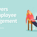 7-drivers-engagement - BambooHR Ireland | A Grouper Technology Division