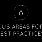 8_Focus_Areas_for_HR_Best_Practices_infographic_850x450__1_ - BambooHR Ireland | A Grouper Technology Division