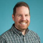 COO-Ryan-Sanders - BambooHR Ireland | A Grouper Technology Division