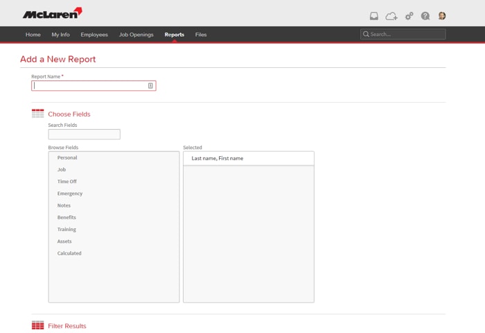 Custom_Reports-min