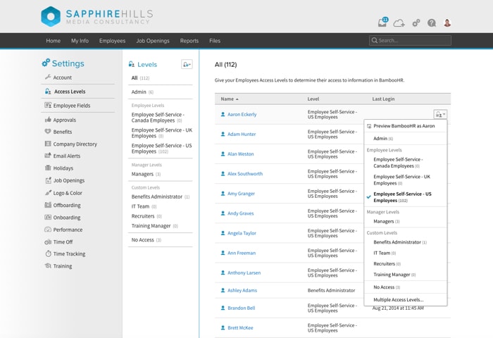 Empower_employees_with_self_service-min