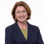 LizWeber - BambooHR Ireland | A Grouper Technology Division