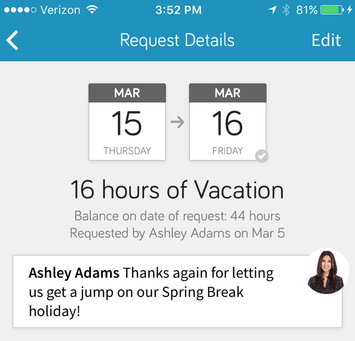 Mobile_App-min