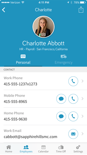 Mobile_App