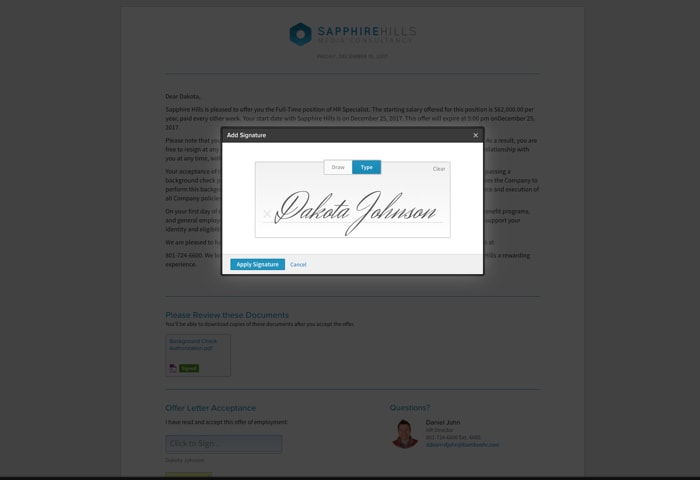 NEW_eSignature_screenshot-min