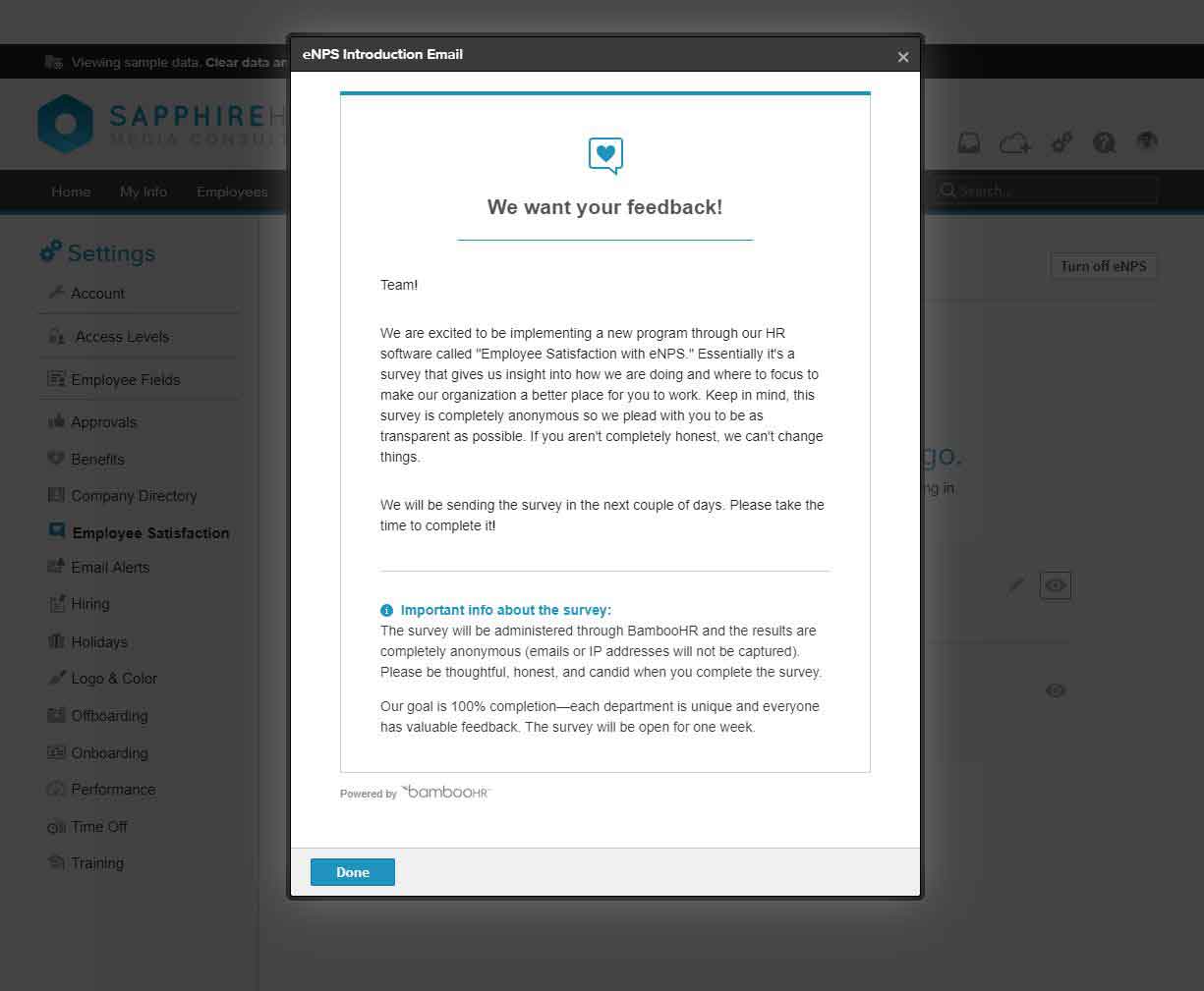 Preview_Email