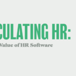 ROIinfographic_infographic_thumbnail_Illustration_Caroline_Cover_850_x_450 - BambooHR Ireland | A Grouper Technology Division