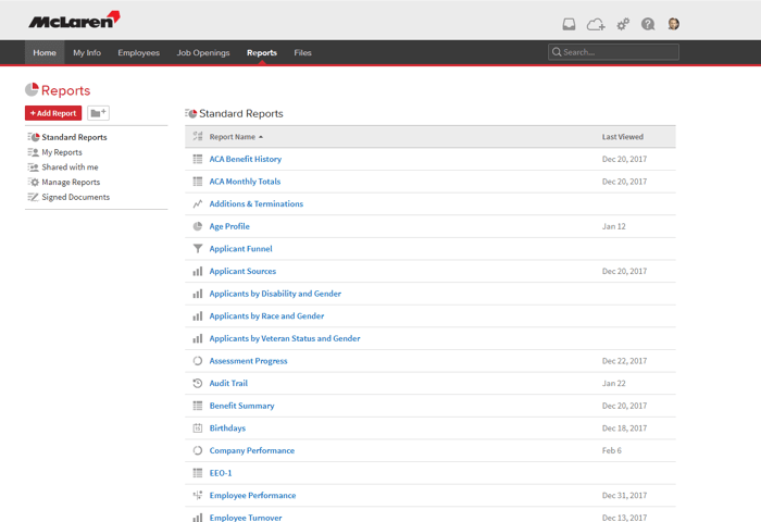 Reports_List-min