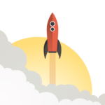 Rocket-wide - BambooHR Ireland | A Grouper Technology Division
