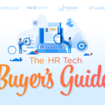 The_HR_Tech_Buyer_s_Guide - BambooHR Ireland | A Grouper Technology Division
