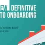 The_New_Definitive_Guide_to_Onboarding_850x450 - BambooHR Ireland | A Grouper Technology Division