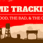 Time_Tracking_Ebook_850x450 - BambooHR Ireland | A Grouper Technology Division
