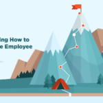Understanding_How_To_Influence_the_Employee_Journey - BambooHR Ireland | A Grouper Technology Division
