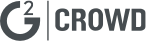 awardG2Crowd - BambooHR Ireland | A Grouper Technology Division