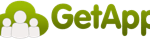 awardGetApp - BambooHR Ireland | A Grouper Technology Division