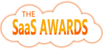 awardSaaS - BambooHR Ireland | A Grouper Technology Division
