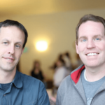 bambooWayBenRyan - BambooHR Ireland | A Grouper Technology Division