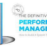 book-and-title-36 - BambooHR Ireland | A Grouper Technology Division