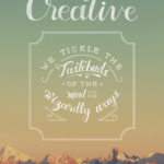 creativeLogoBeCreative - BambooHR Ireland | A Grouper Technology Division