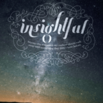 creativeLogoBeInsightful - BambooHR Ireland | A Grouper Technology Division