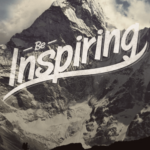 creativeLogoBeInspiring - BambooHR Ireland | A Grouper Technology Division