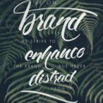 creativeLogoBeOnBrand - BambooHR Ireland | A Grouper Technology Division