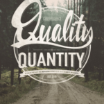 creativeLogoQualityOverQuantity - BambooHR Ireland | A Grouper Technology Division