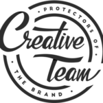 creativeTeamLogo - BambooHR Ireland | A Grouper Technology Division