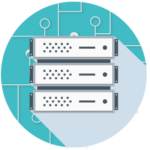 database-records - BambooHR Ireland | A Grouper Technology Division