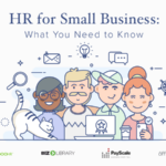email-thumbnail-850x450 - BambooHR Ireland | A Grouper Technology Division