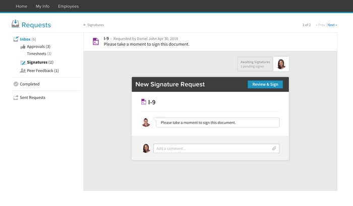 esignatures-3-min