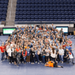 everyone - BambooHR Ireland | A Grouper Technology Division