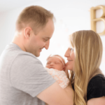 familySmall - BambooHR Ireland | A Grouper Technology Division