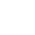hr-virtual-summit-logo-2018-min - BambooHR Ireland | A Grouper Technology Division