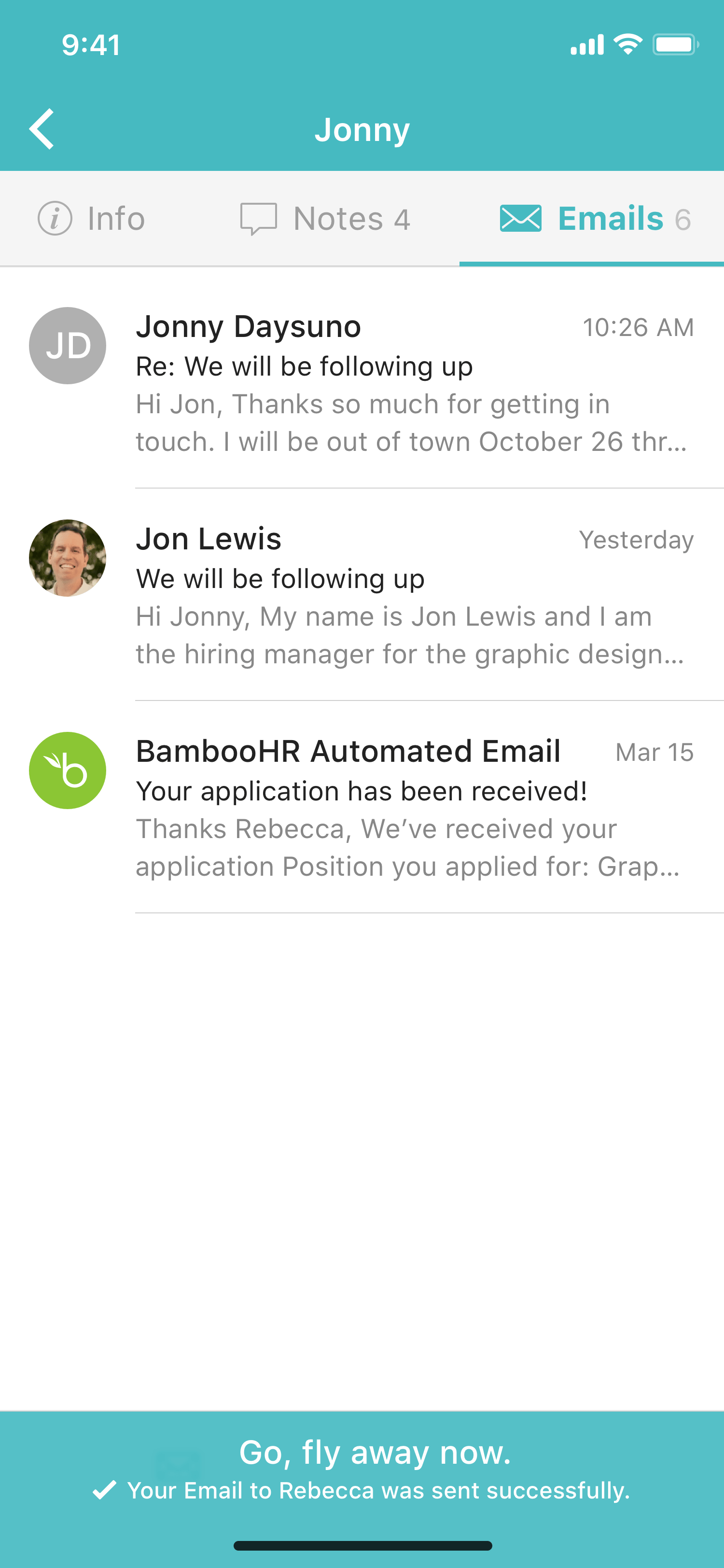 iPhone_X_-_Email_Sent-min