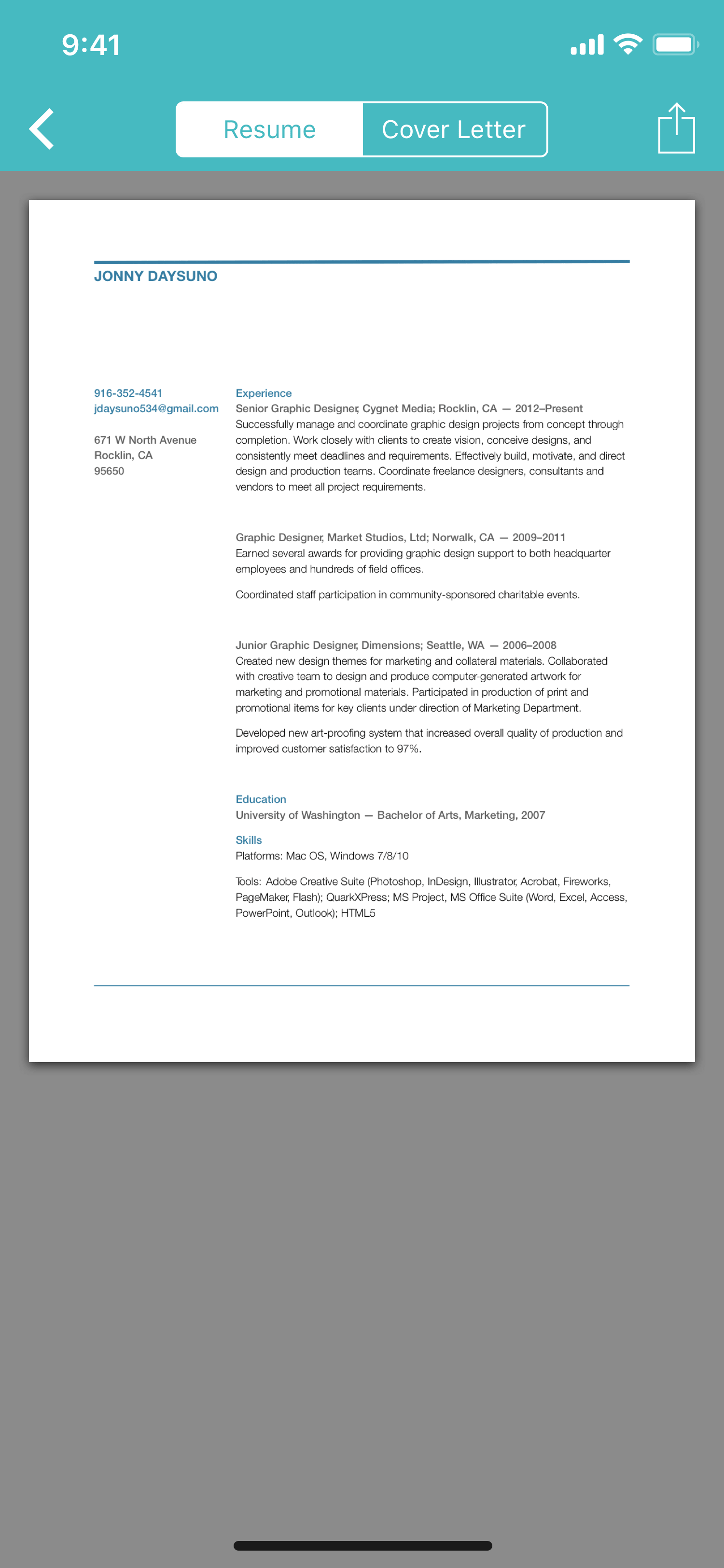 iPhone_X_-_Resume-min