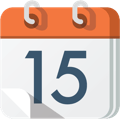 iconCalendar - BambooHR Ireland | A Grouper Technology Division