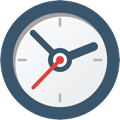 iconClock - BambooHR Ireland | A Grouper Technology Division