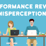 misperceptions - BambooHR Ireland | A Grouper Technology Division