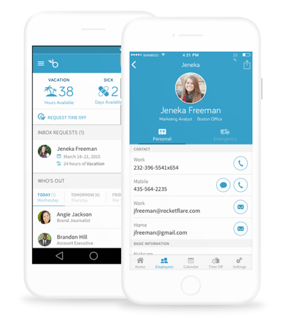 mobile-screenshot