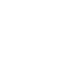 mrz-white - BambooHR Ireland | A Grouper Technology Division