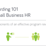 onboarding-101 - BambooHR Ireland | A Grouper Technology Division