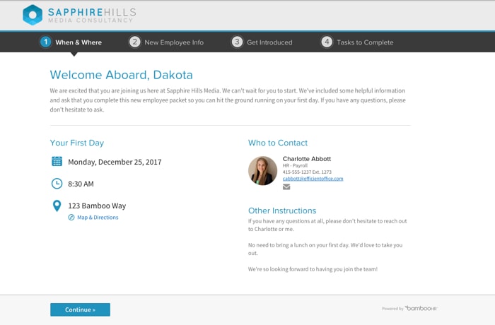 onboarding-7-min