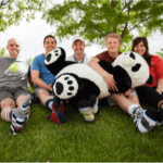 panda-grass - BambooHR Ireland | A Grouper Technology Division