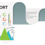reporting - BambooHR Ireland | A Grouper Technology Division
