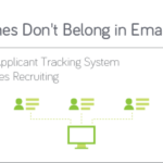 resumes-dont-belong - BambooHR Ireland | A Grouper Technology Division