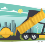 road-construction - BambooHR Ireland | A Grouper Technology Division