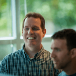ryan - BambooHR Ireland | A Grouper Technology Division