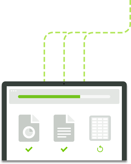 screen-dash-lines-min - BambooHR Ireland | A Grouper Technology Division