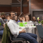 sitting-chairs - BambooHR Ireland | A Grouper Technology Division